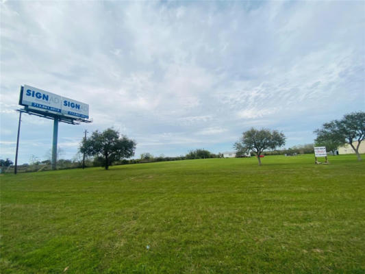 1021 STAR LANE LANE, ALLEYTON, TX 78935 - Image 1