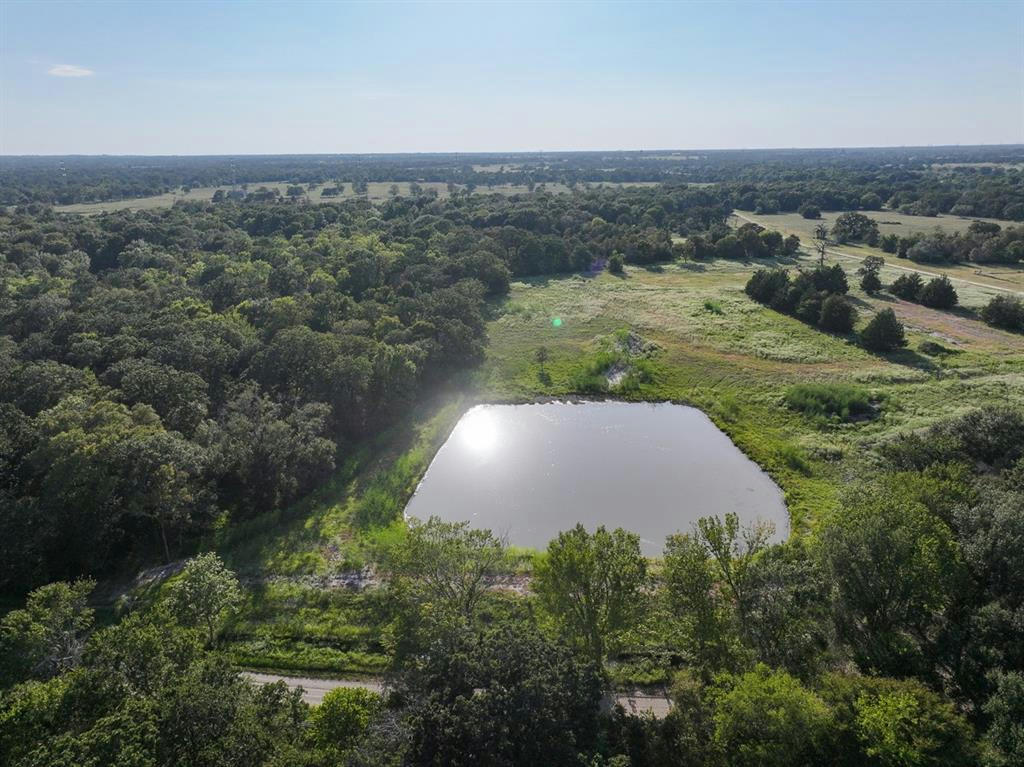 6346 BETHEL CEMETERY RD, NORTH ZULCH, TX 77872, photo 1 of 31