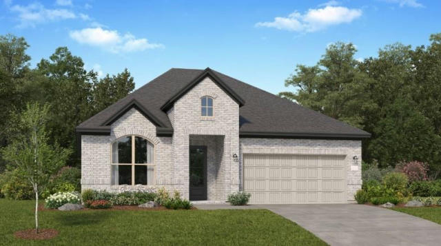 8262 BOUNDARY WATERS DRIVE, PORTER HEIGHTS, TX 77365 - Image 1