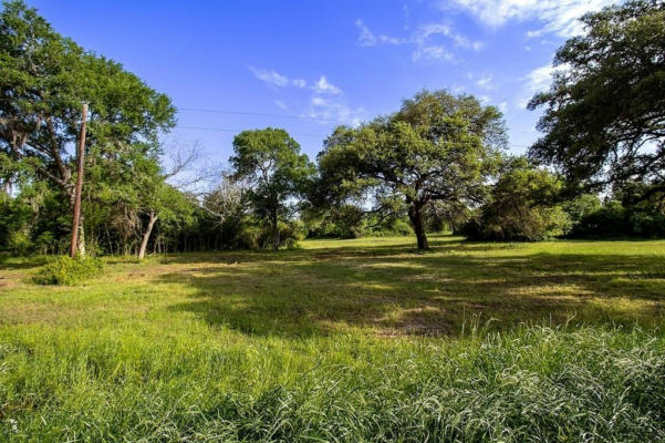 TBD COUNTY ROAD 223, WEIMAR, TX 78962, photo 2 of 20