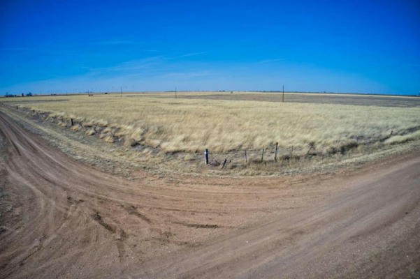 0 US HWY N, PANHANDLE, TX 79068 - Image 1