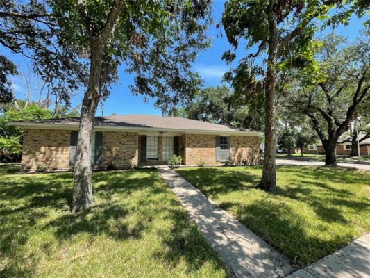 7518 GRAPE ST, HOUSTON, TX 77074 - Image 1