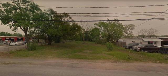 2025 SHAVER ST, PASADENA, TX 77502, photo 4 of 8