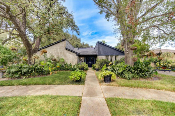 6114 HUMMINGBIRD ST, HOUSTON, TX 77096 - Image 1