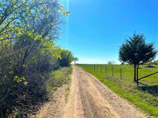 LOT 15 HILL COUNTY ROAD 3352, HUBBARD, TX 76648, photo 5 of 44