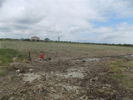 07 22ND STREET, SAN LEON, TX 77539, photo 2 of 21