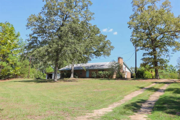 13415 S STATE HIGHWAY 19, ELKHART, TX 75839 - Image 1