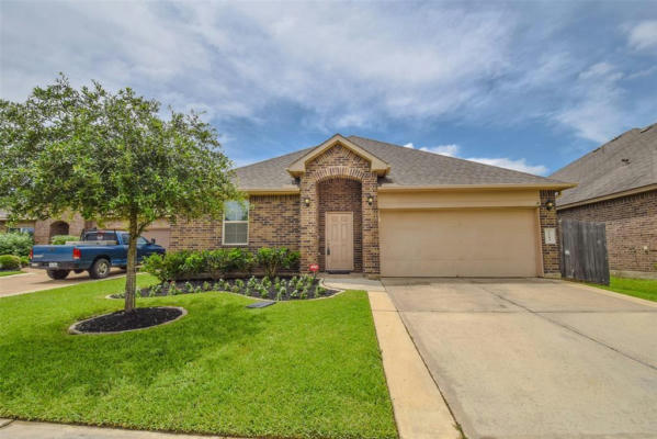 5182 KENDALL COVE CT, ALVIN, TX 77511 - Image 1