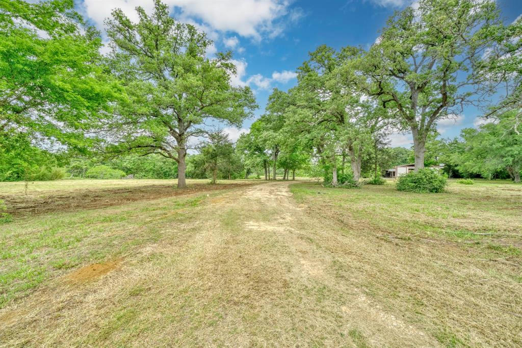 440 COUNTY ROAD 314, CALDWELL, TX 76556, photo 1 of 26