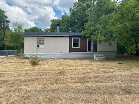 700 A AVE, CORSICANA, TX 75110, photo 1 of 8