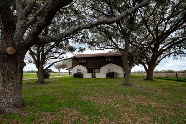 4779 MIXVILLE RD, SEALY, TX 77474 - Image 1