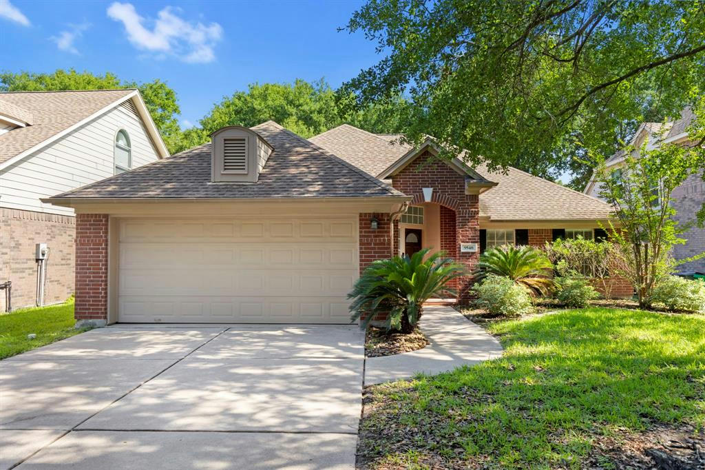 9546 KELSEY MEADOWS CT, HOUSTON, TX 77040, photo 1 of 23