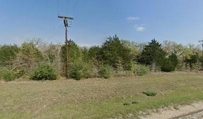 11347 PARK ROAD 57, SOMERVILLE, TX 77879, photo 2 of 2