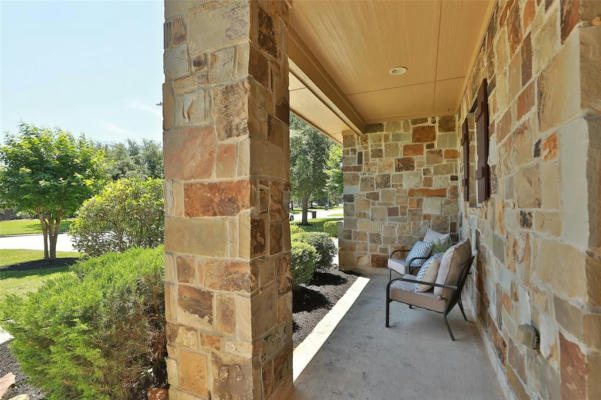22223 BOULDER SPRINGS LN, TOMBALL, TX 77375, photo 3 of 33