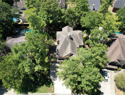 35 MISTED LILAC PL, THE WOODLANDS, TX 77381 - Image 1