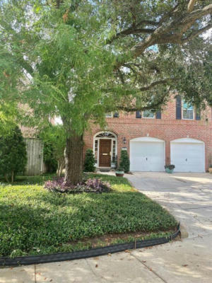 5591 BEVERLYHILL ST, HOUSTON, TX 77056 - Image 1