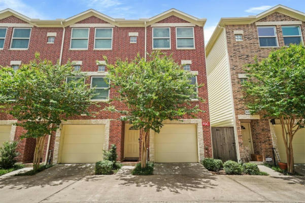 8705 BRYAM APT 104, HOUSTON, TX 77061 - Image 1