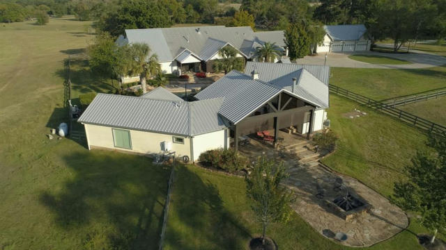 17553 FM 149 RD, MONTGOMERY, TX 77356, photo 4 of 46