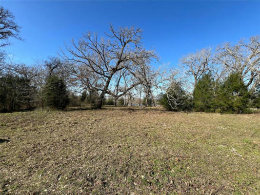 TBD MORIARITY ROAD, RICHARDS, TX 77873, photo 2 of 50
