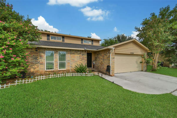 10306 CLARKTOWER LN, SUGAR LAND, TX 77498 - Image 1