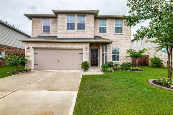 20982 NEW PROPER DR, NEW CANEY, TX 77357 - Image 1