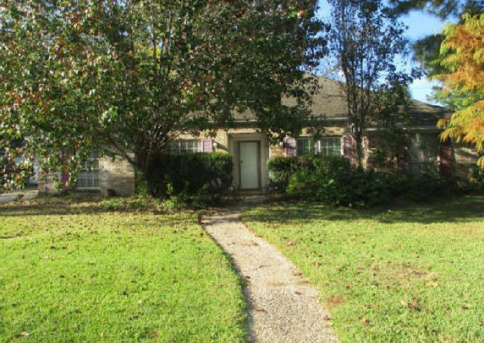 4010 CYPRESS HILL DR, SPRING, TX 77388, photo 1 of 6