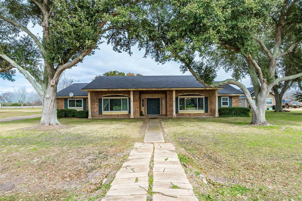 25312 JAMES ST, LISSIE, TX 77454, photo 1 of 45