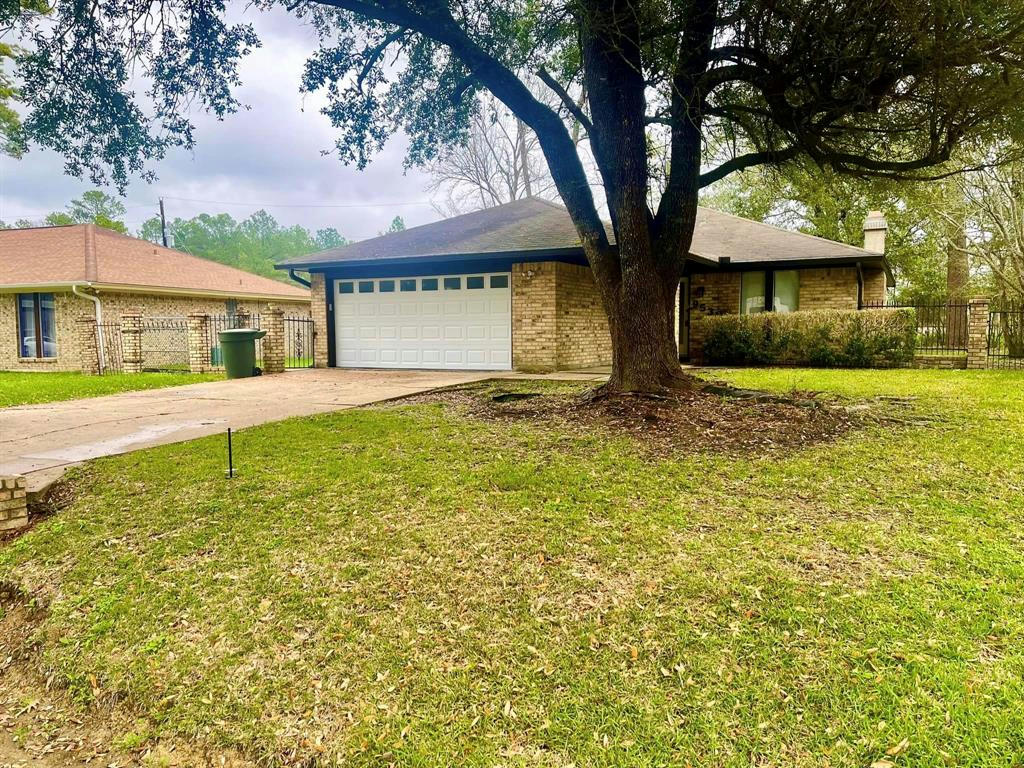 9530 CUMBERLAND DR, BEAUMONT, TX 77708, photo 1 of 23