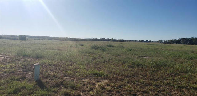 TBD CR 440, THORNDALE, TX 76577, photo 3 of 12