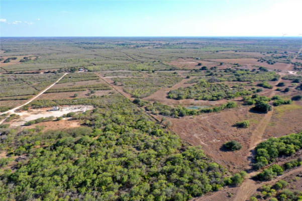 LOT 8 FM 673, BEEVILLE, TX 78102, photo 5 of 10