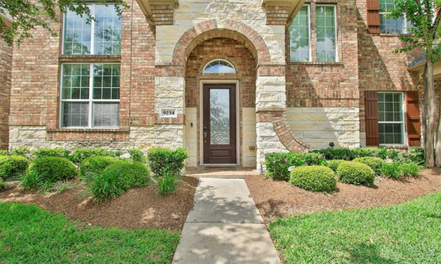 9234 SOLVISTA PASS LN, HOUSTON, TX 77070, photo 4 of 47