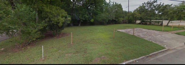 6205 BOWLING GREEN ST, HOUSTON, TX 77021, photo 5 of 8