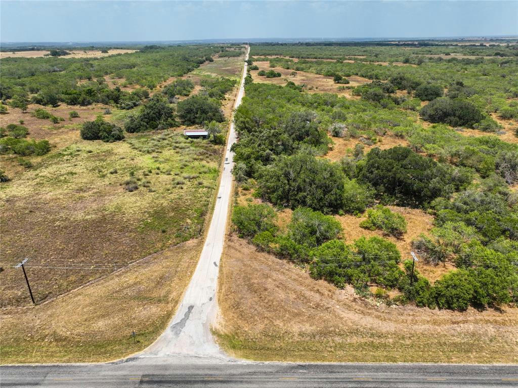 TR 29 CR 124 ROAD, FLORESVILLE, TX 78114, photo 1 of 10