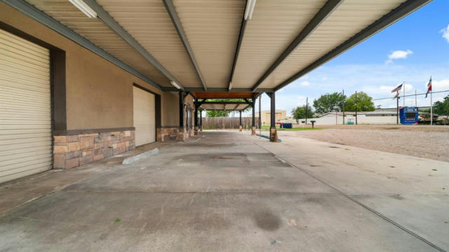 16418 MARKET ST, CHANNELVIEW, TX 77530, photo 3 of 26