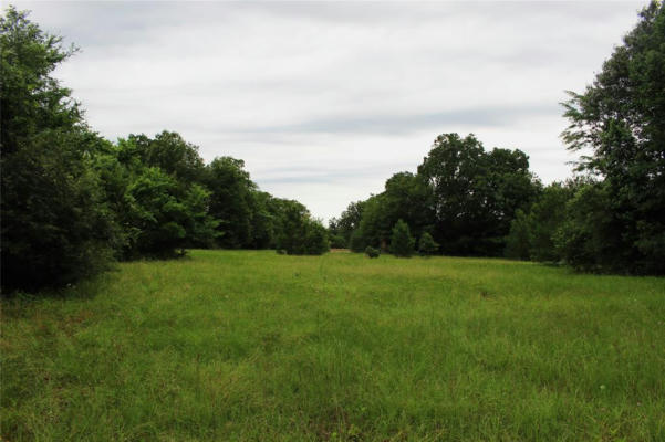 TBD 7.5 AC OLD HIGHWAY 105, MONTGOMERY, TX 77316, photo 3 of 6