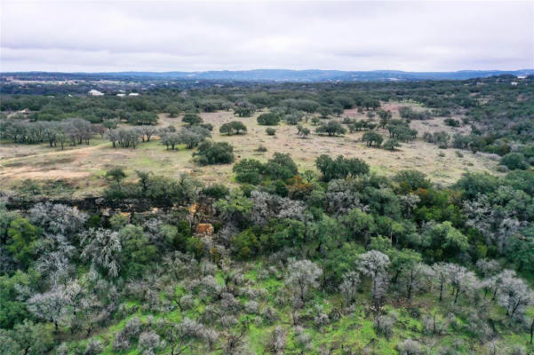 24525 PEDERNALES CLIFF TRL, SPICEWOOD, TX 78669, photo 5 of 17