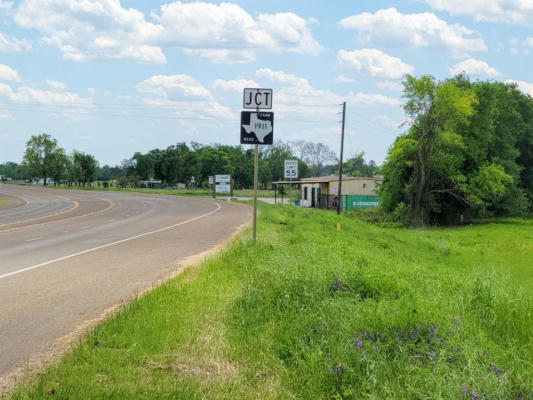 00 HWY 69, ALTO, TX 75925, photo 3 of 9