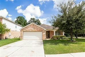 26133 KNIGHTS TOWER DR, KINGWOOD, TX 77339 - Image 1