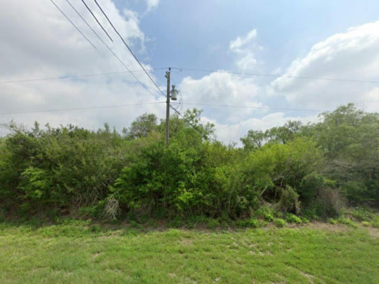 0 COUNTY ROAD 604, SKIDMORE, TX 78389 - Image 1