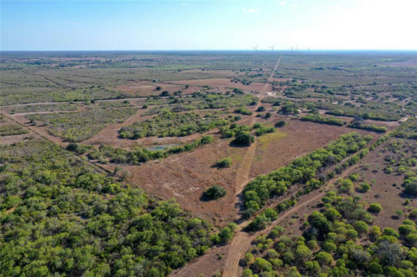 LOT 8 FM 673, BEEVILLE, TX 78102, photo 4 of 10