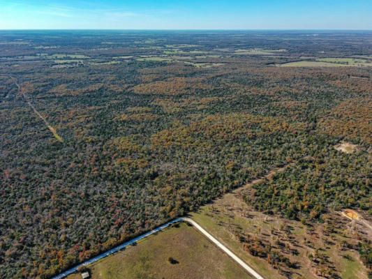 TBD 599.78 ACRES LCR 700, KOSSE, TX 76653 - Image 1