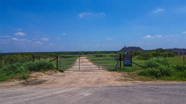 TBD TAYLORSVILLE ROAD, RED ROCK, TX 78662, photo 3 of 48