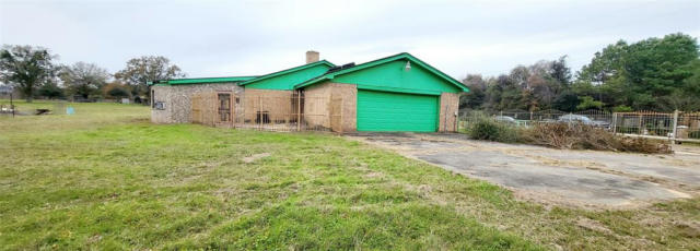 1545 GREENFIELD RD, HEMPSTEAD, TX 77445, photo 3 of 7