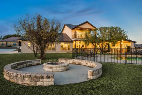 77 ROLLING STONE LN, CONCAN, TX 78838 - Image 1