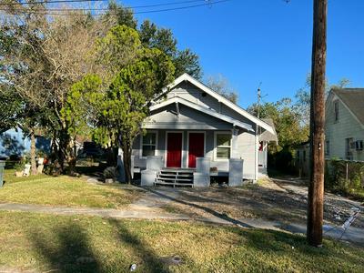 2825 VICTORIA ST, Beaumont, TX 77701 For Rent | MLS# 77081970 | RE/MAX