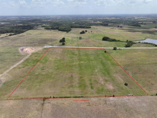 TBD PACEN PLACE - LOT 3, CHAPPELL HILL, TX 77426, photo 3 of 20