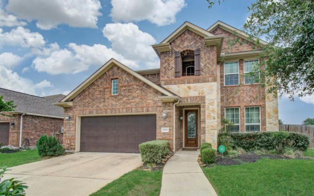 1908 GIANNA BELLA CT, PEARLAND, TX 77089, photo 3 of 50