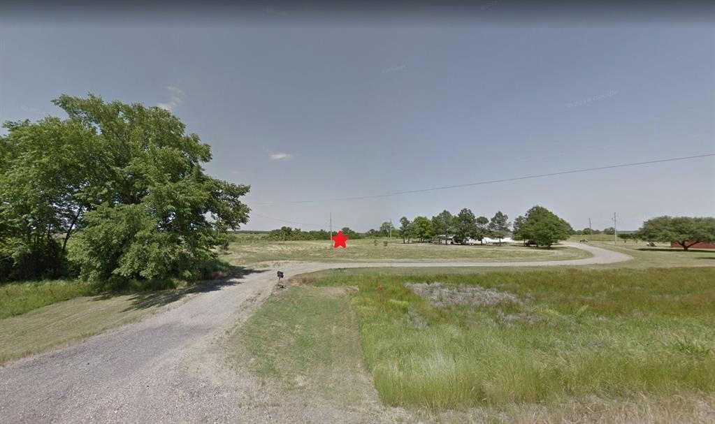 LOT 2 CYPRESS GARDENS, OTHER, AR 71654, photo 1 of 6