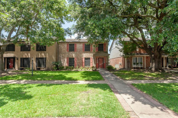 380 GEORGETOWN ST, BEAUMONT, TX 77707 - Image 1
