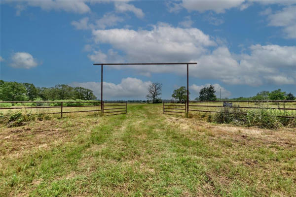 TBD FM 1115, FLATONIA, TX 78941, photo 2 of 19